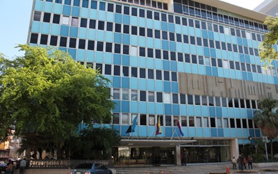 1579 2b nueva